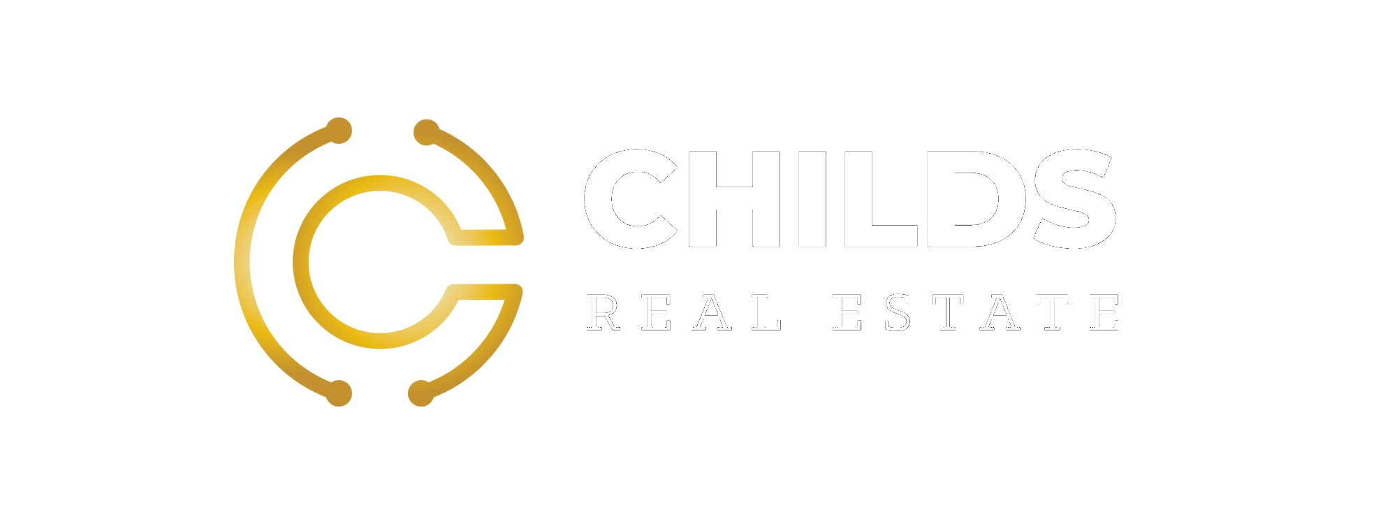 Childs Real Estate